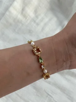 Layla Bracelet