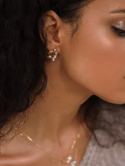 Leonie Studs