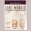 Lobe Wonder Earring Support Patches