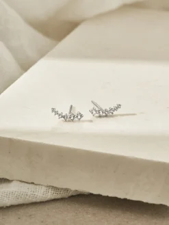 Malin Studs (Demi-Fine)