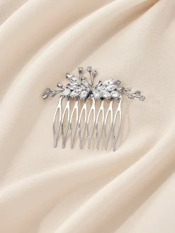 Marcella Headpiece