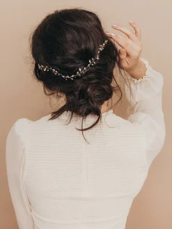 Marlowe Hair Vine
