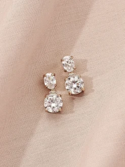 Maxine Earrings