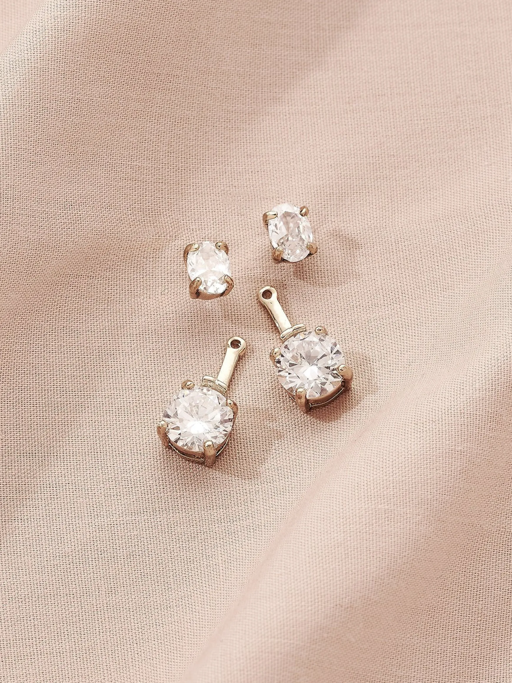 Maxine Earrings