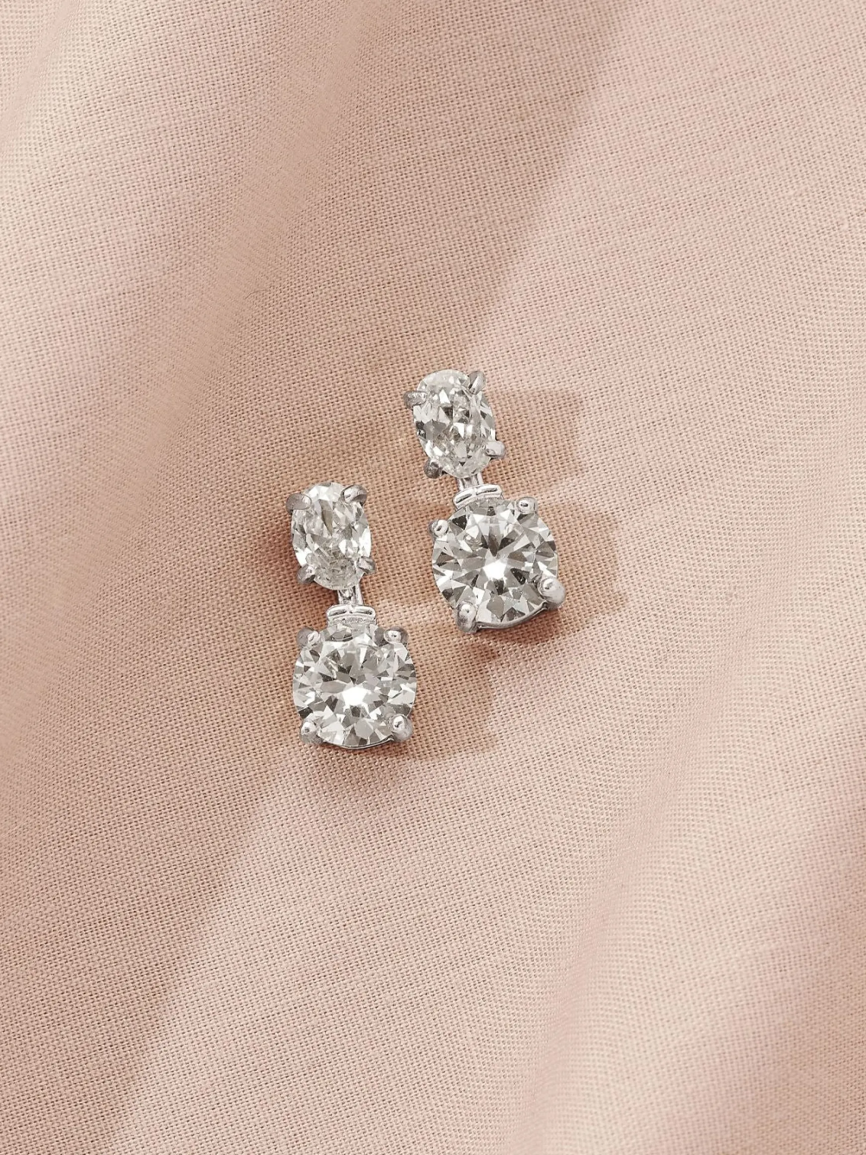 Maxine Earrings