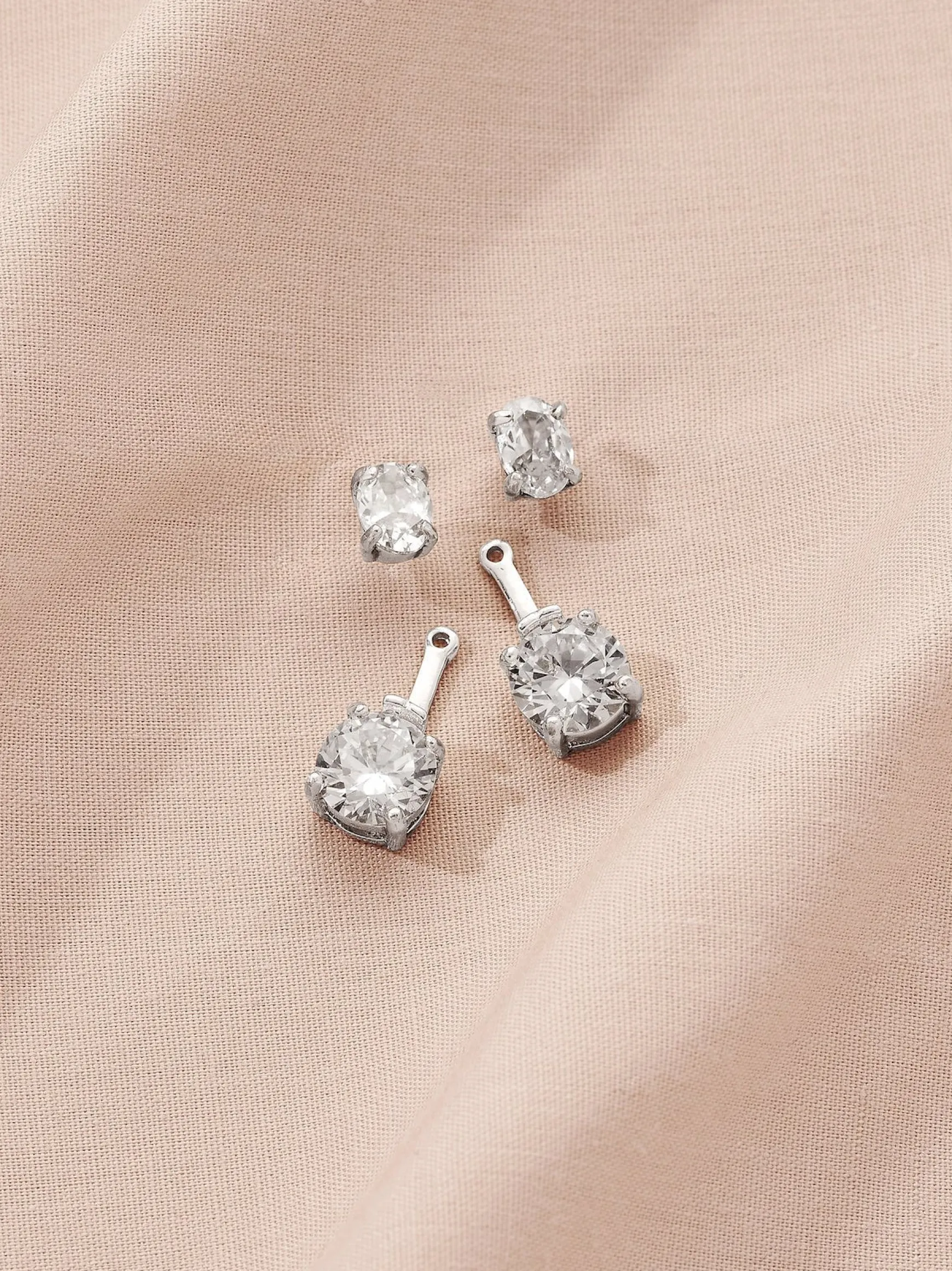 Maxine Earrings