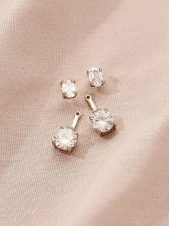 Maxine Earrings