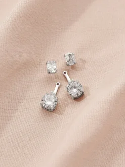 Maxine Earrings