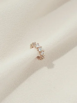 Melanie Ear Cuff