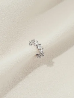 Melanie Ear Cuff