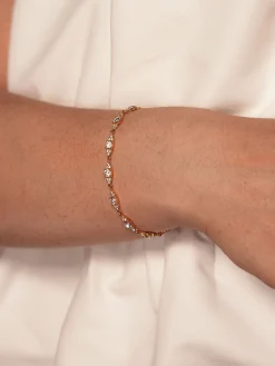 Mini Chloe Bracelet
