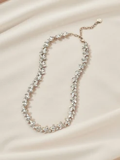 Mini Lucy Necklace