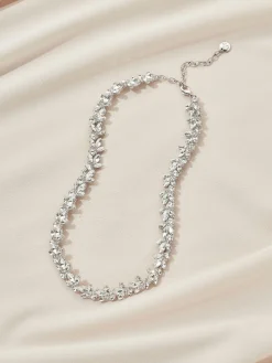 Mini Lucy Necklace