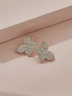 Mini Primrose Studs
