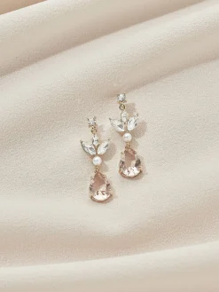 Mini Rosalind Drops