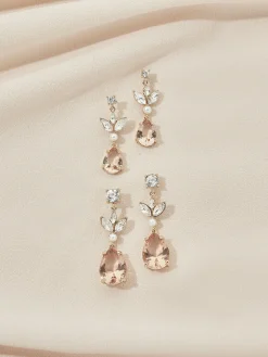 Mini Rosalind Drops