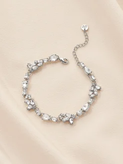 Montellier Bracelet