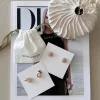 Nadine Pearl Set (Set Of 2)