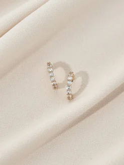 Nalah Hoops