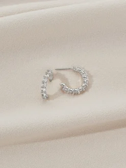 Nalah Hoops