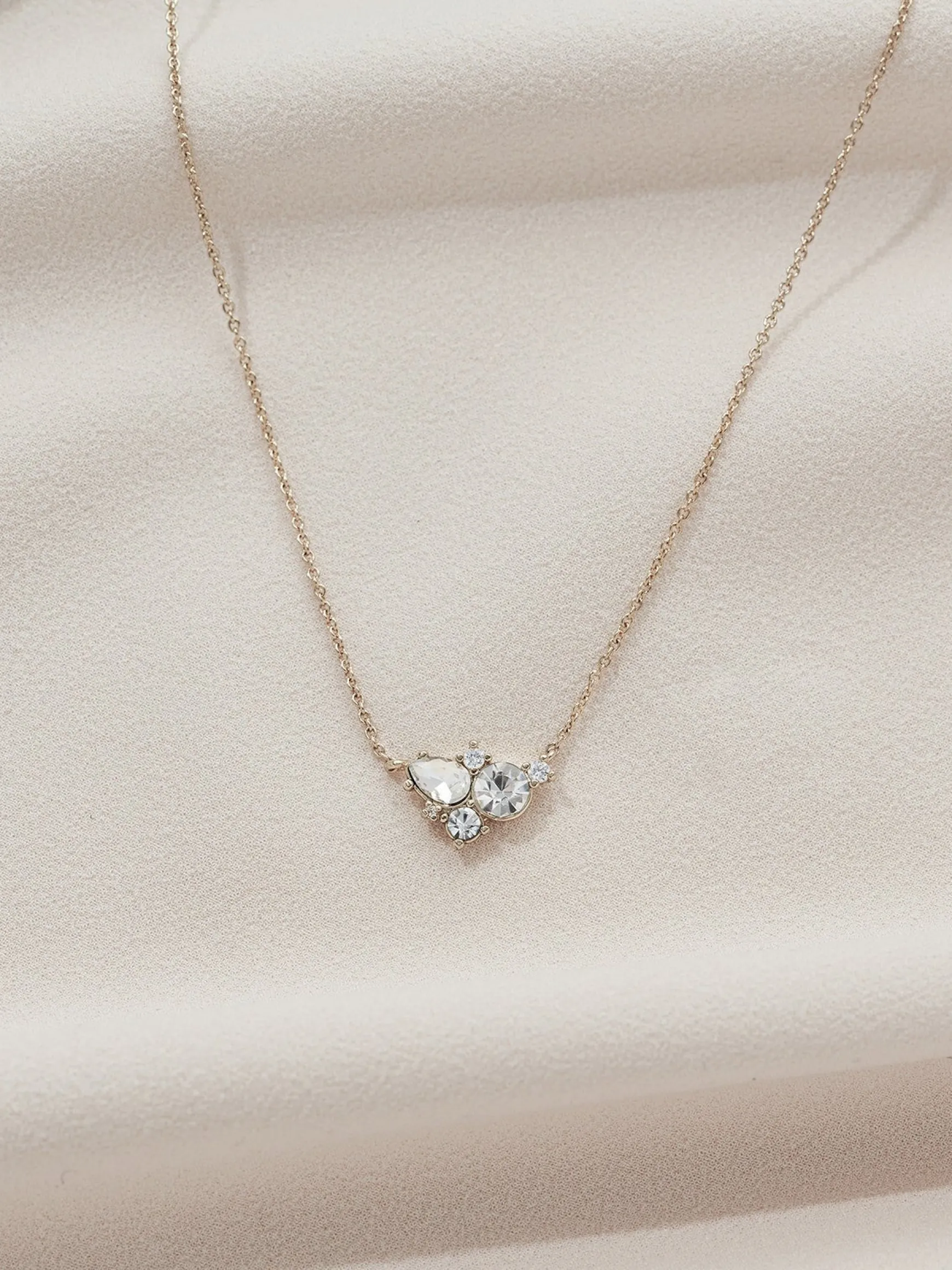 Napa Pendant