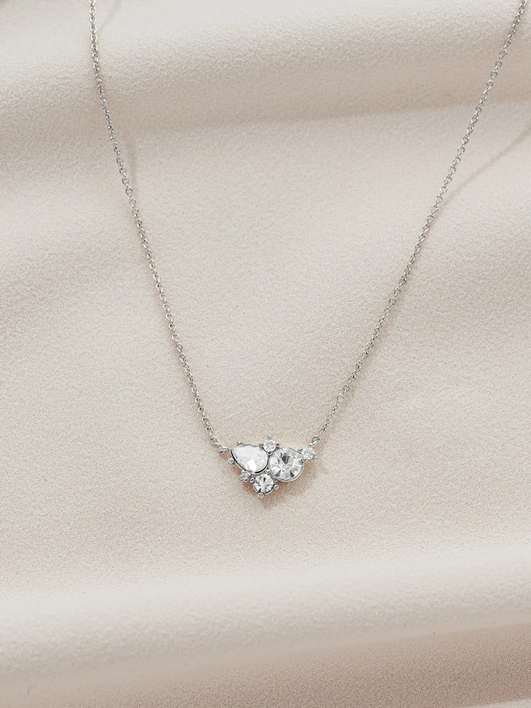 Napa Pendant
