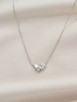 Napa Pendant