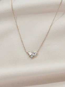 Napa Pendant