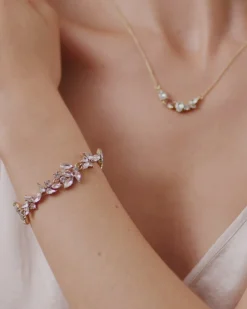 Parker Bracelet
