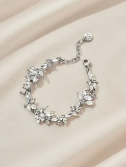Parker Bracelet