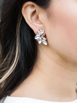 Porter Cluster Studs
