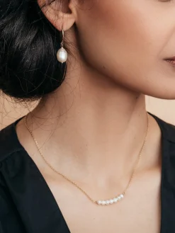 Prado Pearl Drops