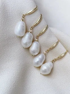Prado Pearl Drops