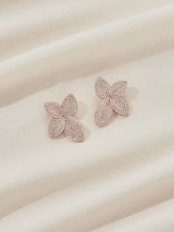 Primrose Studs