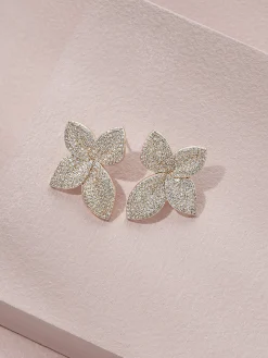 Primrose Studs