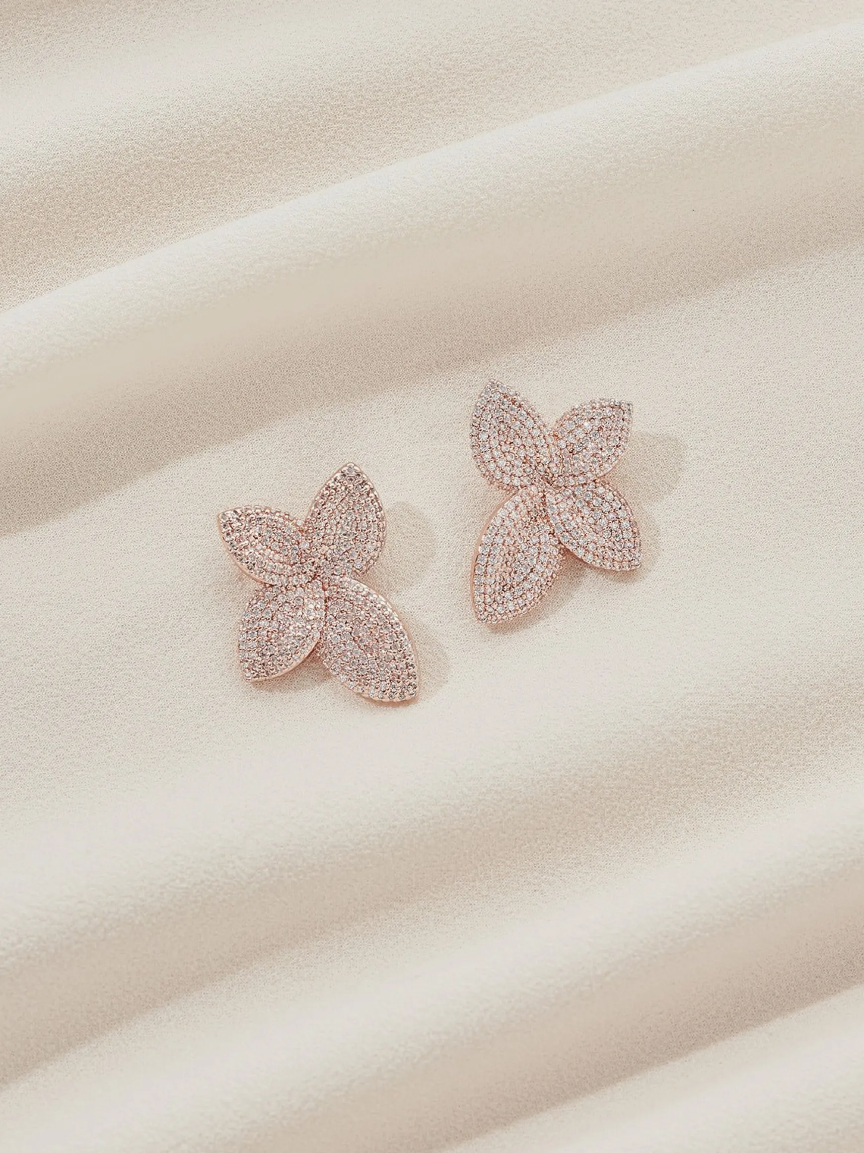 Primrose Studs