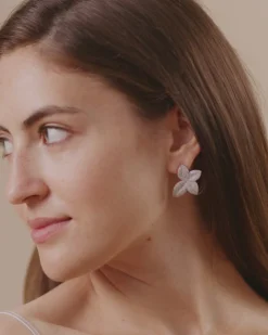 Primrose Studs