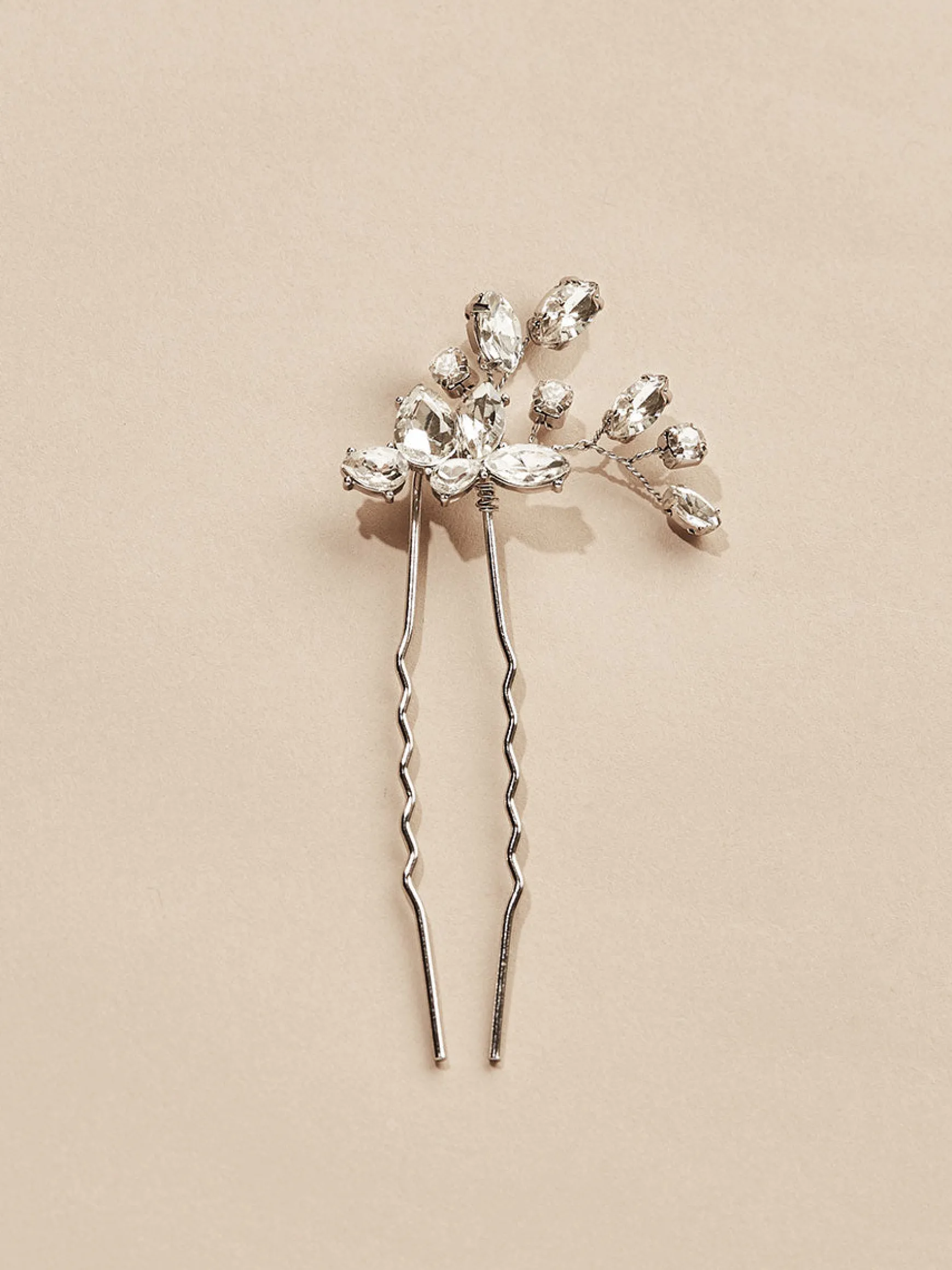 Quinn Hair Pin