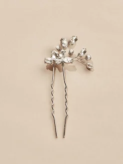 Quinn Hair Pin
