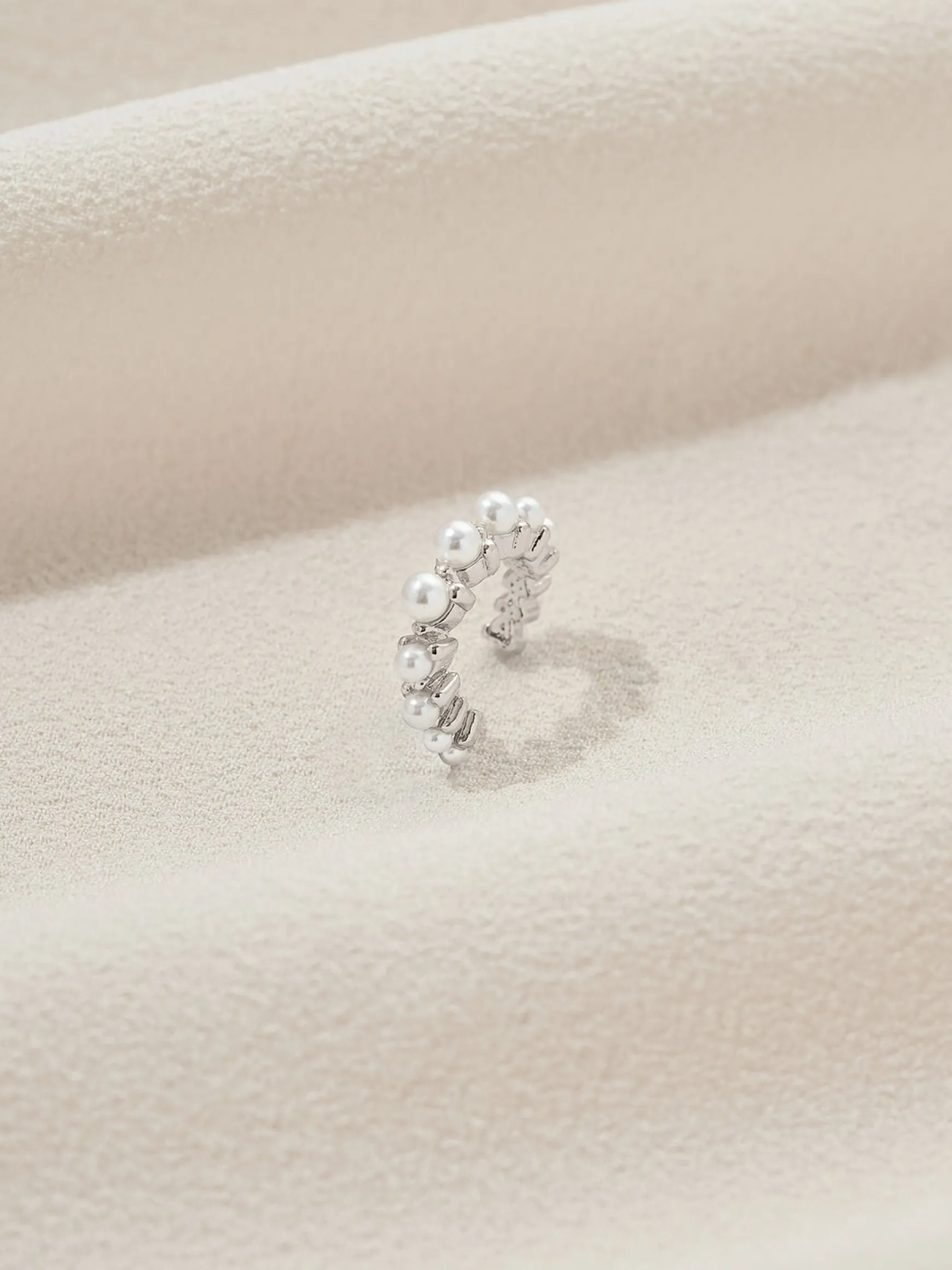 Reid Ear Cuff