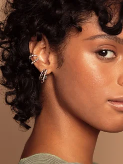 Reid Ear Cuff