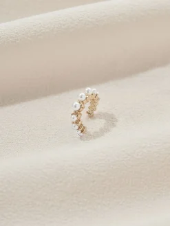 Reid Ear Cuff