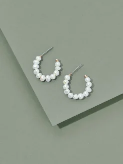 Roem Hoops