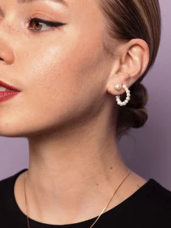 Roem Hoops