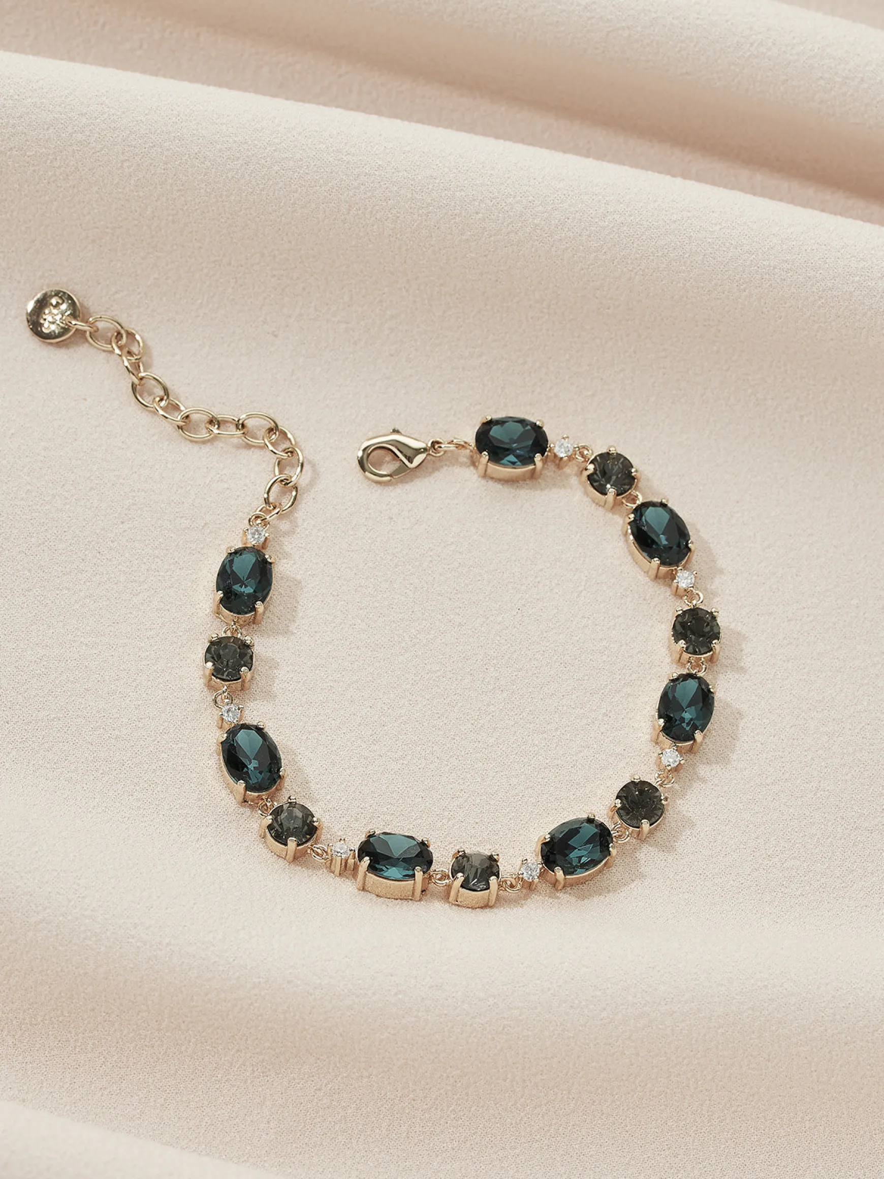 Roma Bracelet