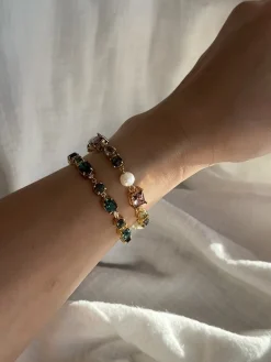 Roma Bracelet