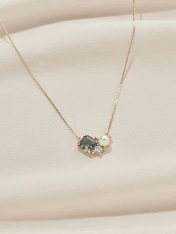 Sadie Pendant