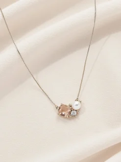 Sadie Pendant