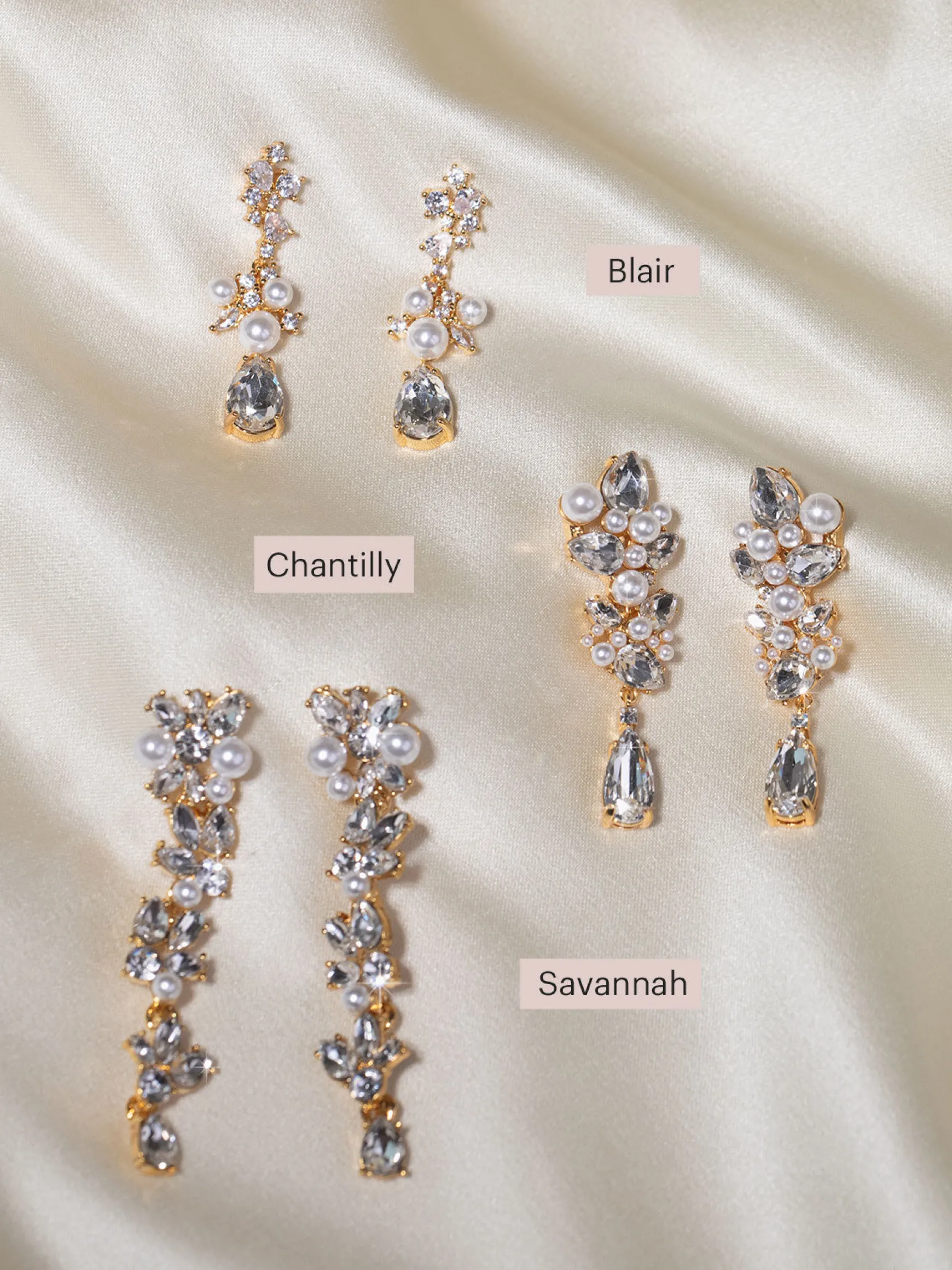 Signature Statement Set