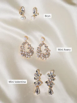 Signature Statement Set